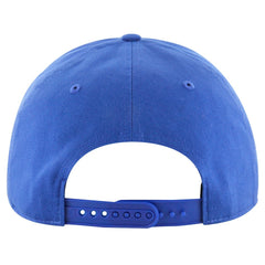 '47 Hitch Adjustable Hat - Indianapolis Colts Hats