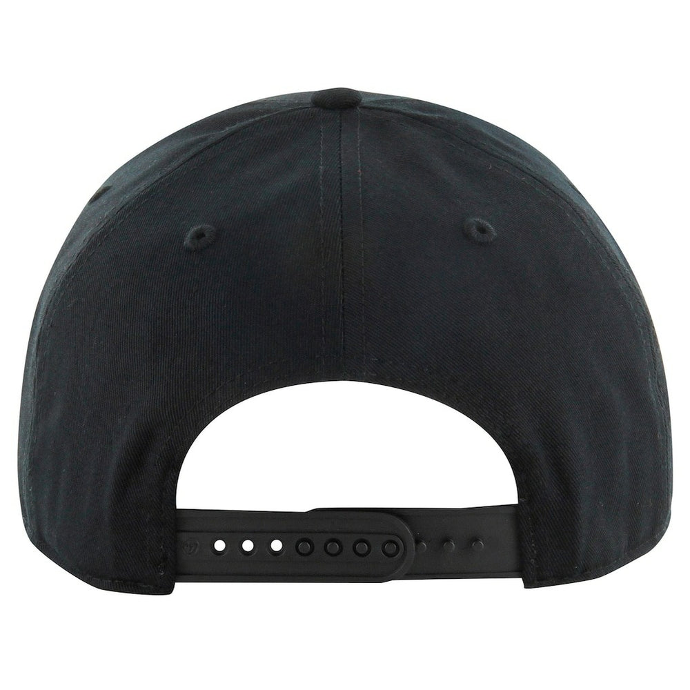 '47 Hitch Adjustable Hat - Detroit Lions Hats