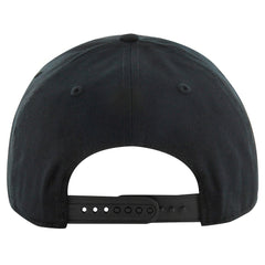 '47 Hitch Adjustable Hat - Detroit Lions Hats