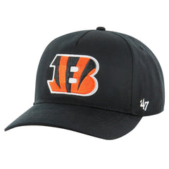 '47 Hitch Adjustable Hat - Cincinnati Bengals Hats