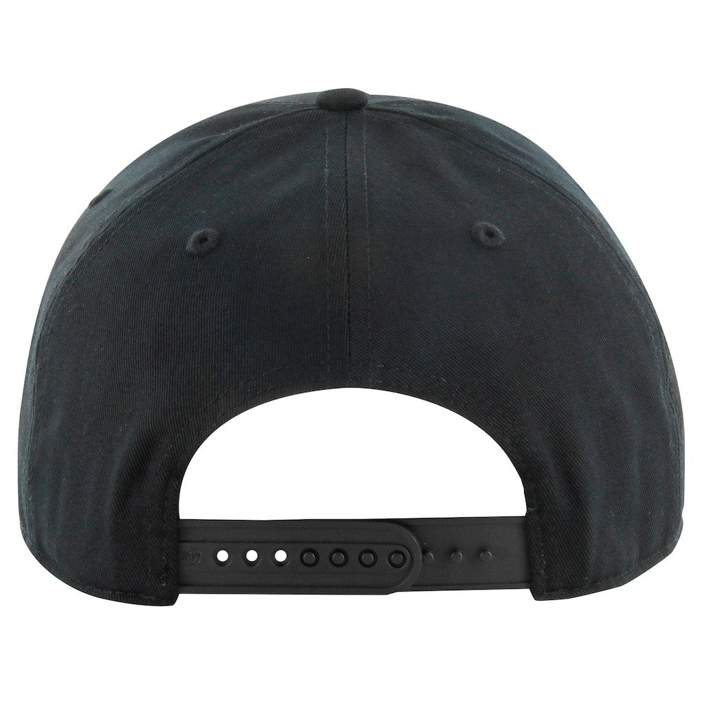 '47 Hitch Adjustable Hat - Cincinnati Bengals Hats