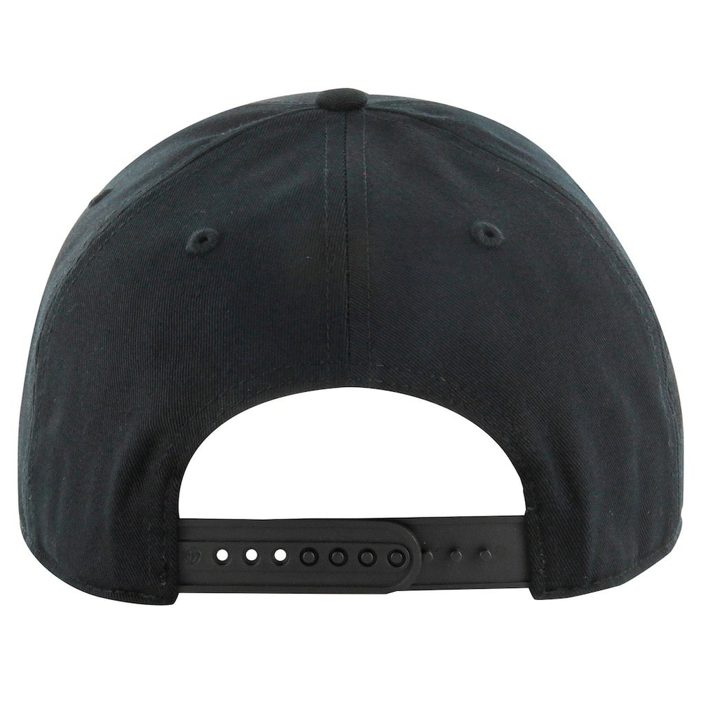 '47 Hitch Adjustable Hat - Cincinnati Bengals Hats