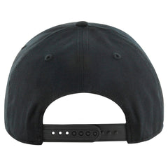 '47 Hitch Adjustable Hat - Cincinnati Bengals Hats