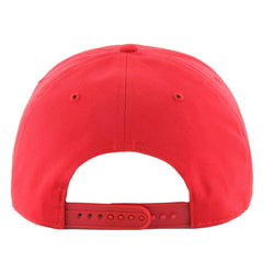 '47 Overhand Hitch Adjustable Hat - Kansas City Chiefs Hats