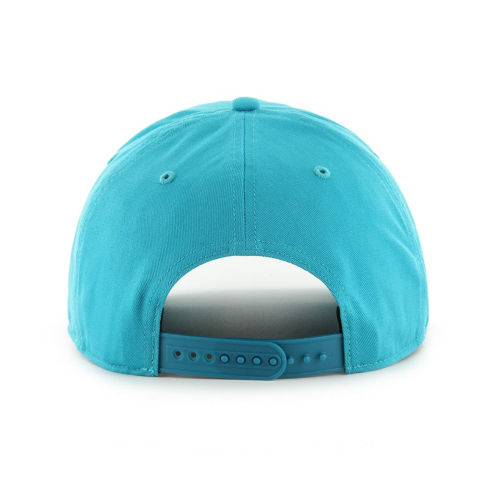 '47 Overhand Hitch Adjustable Hat - Miami Dolphins Hats