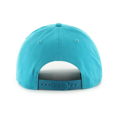 '47 Overhand Hitch Adjustable Hat - Miami Dolphins Hats