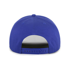 '47 Overhand Hitch Adjustable Hat - New York Giants Hats