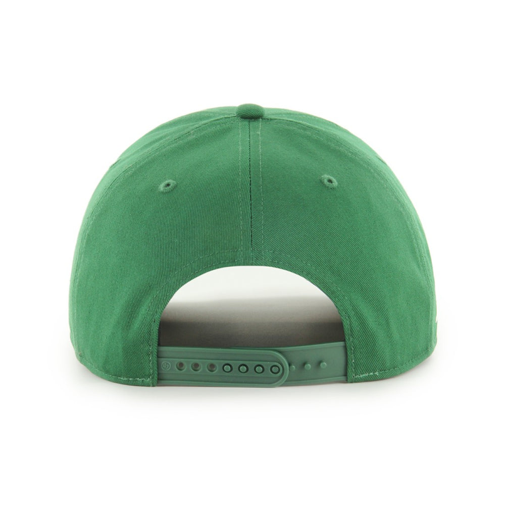 '47 Overhand Hitch Adjustable Hat - New York Jets Hats