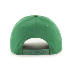 '47 Overhand Hitch Adjustable Hat - New York Jets Hats