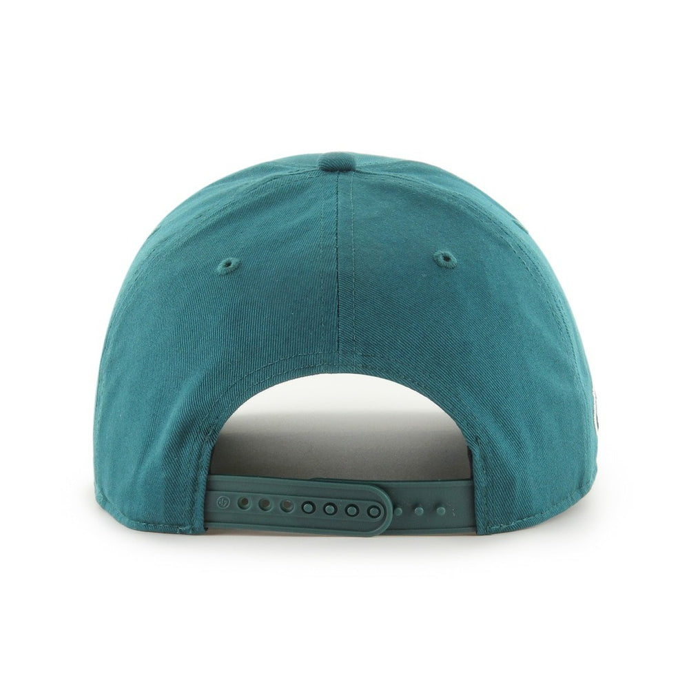 '47 Overhand Hitch Adjustable Hat - Philadelphia Eagles Hats