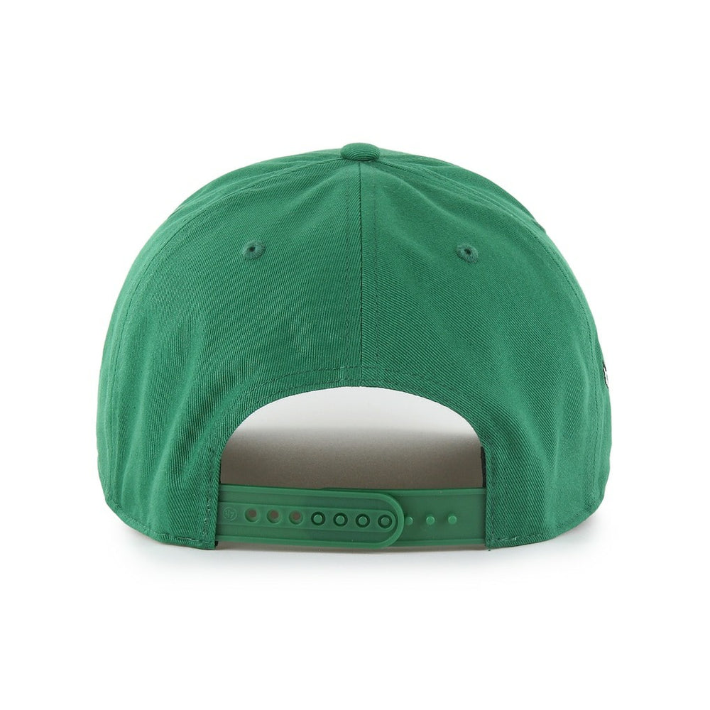 '47 Overhand Hitch Adjustable Hat - Philadelphia Eagles Hats