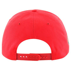 '47 Overhand Hitch Adjustable Hat - San Francisco 49ers Hats