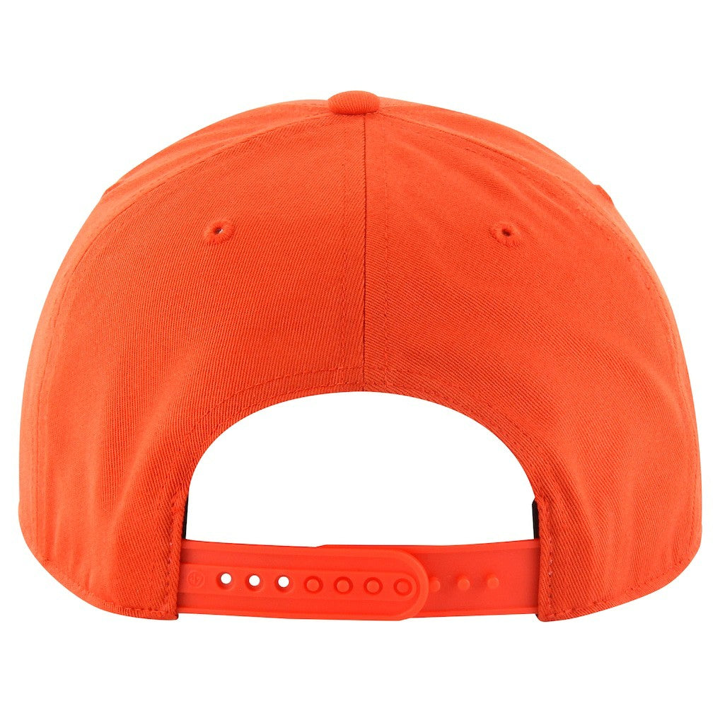 '47 Overhand Hitch Adjustable Hat - Cincinnati Bengals Hats