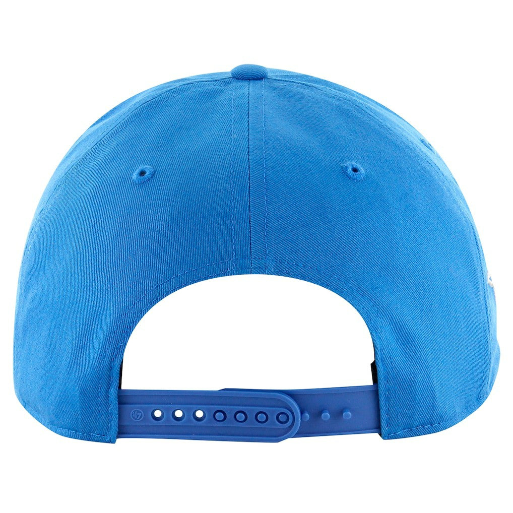 '47 Overhand Hitch Adjustable Hat - Detroit Lions Hats
