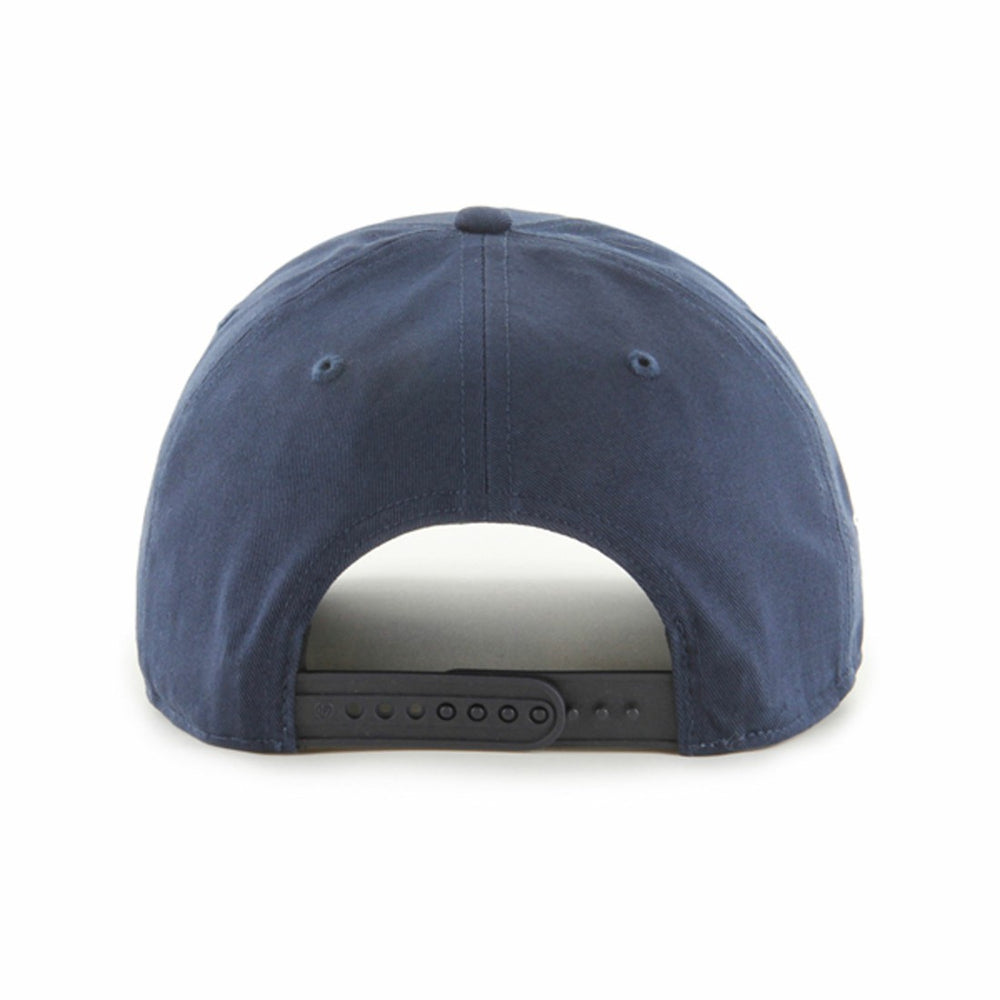 '47 Overhand Hitch Adjustable Hat - Houston Texans Hats