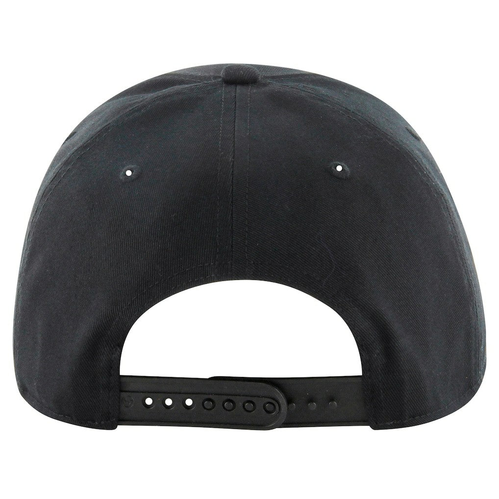 '47 Overhand Hitch Adjustable Hat - Cincinnati Bengals Hats