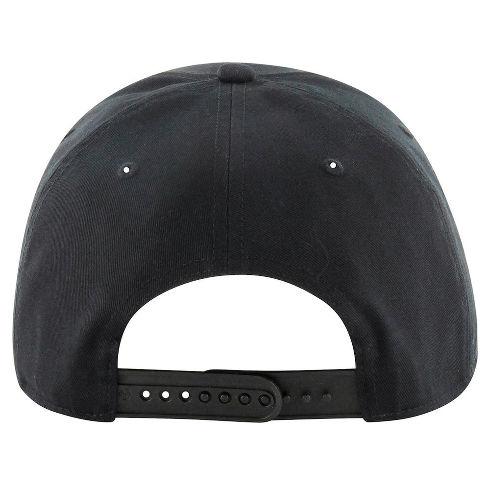 '47 Overhand Hitch Adjustable Hat - Cincinnati Bengals Hats