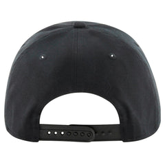 '47 Overhand Hitch Adjustable Hat - Cincinnati Bengals Hats