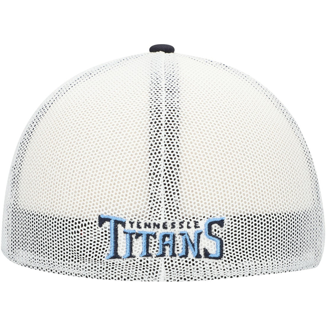'47 Disclose Trophy Flex Hat - Tennessee Titans Hats