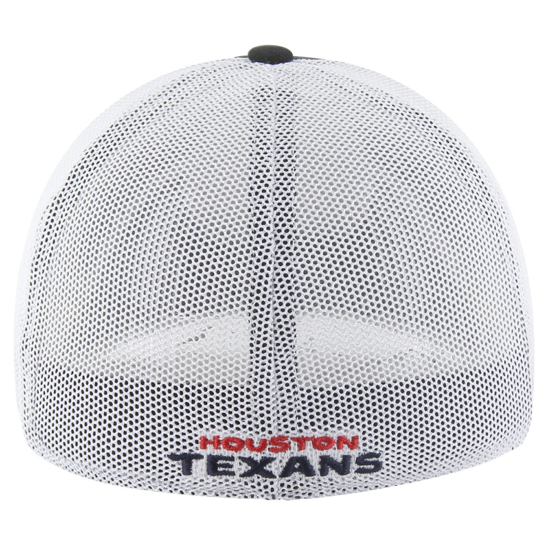 '47 Disclose Trophy Stretch Fit Hat - Houston Texans Hats