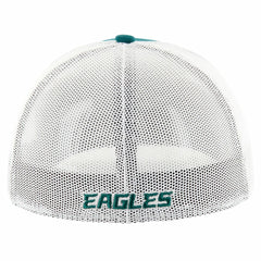 '47 Thrash Trophy Flex Hat - Philadelphia Eagles Hats