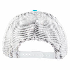 '47 Team Unstructured Trucker Adjustable Hat - Miami Dolphins Hats