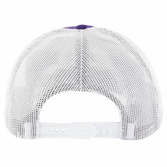 '47 Team Unstructured Trucker Adjustable Hat - Minnesota Vikings Hats