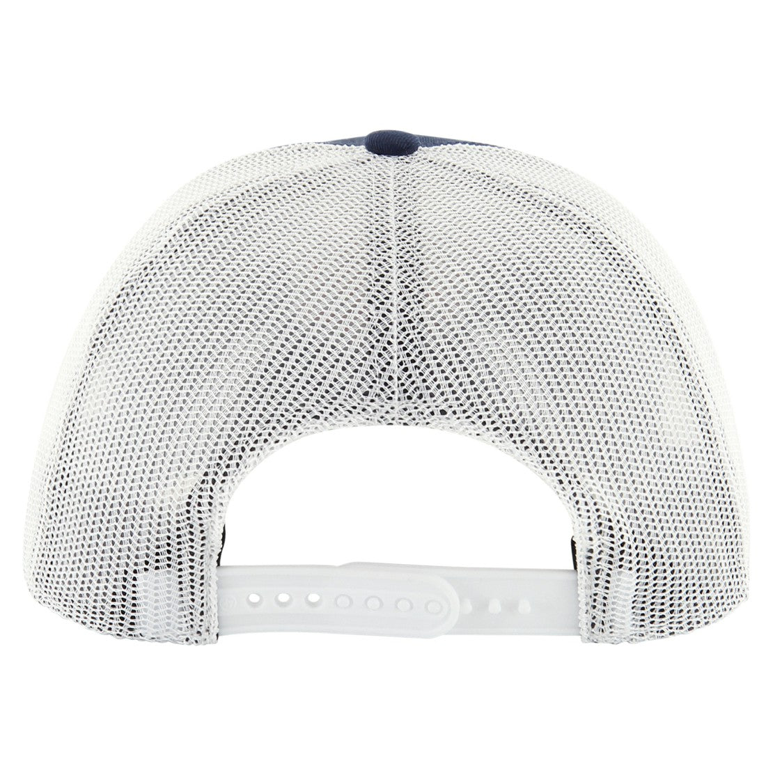 '47 Team Unstructured Trucker Adjustable Hat - Houston Texans Hats