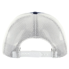 '47 Team Unstructured Trucker Adjustable Hat - Houston Texans Hats