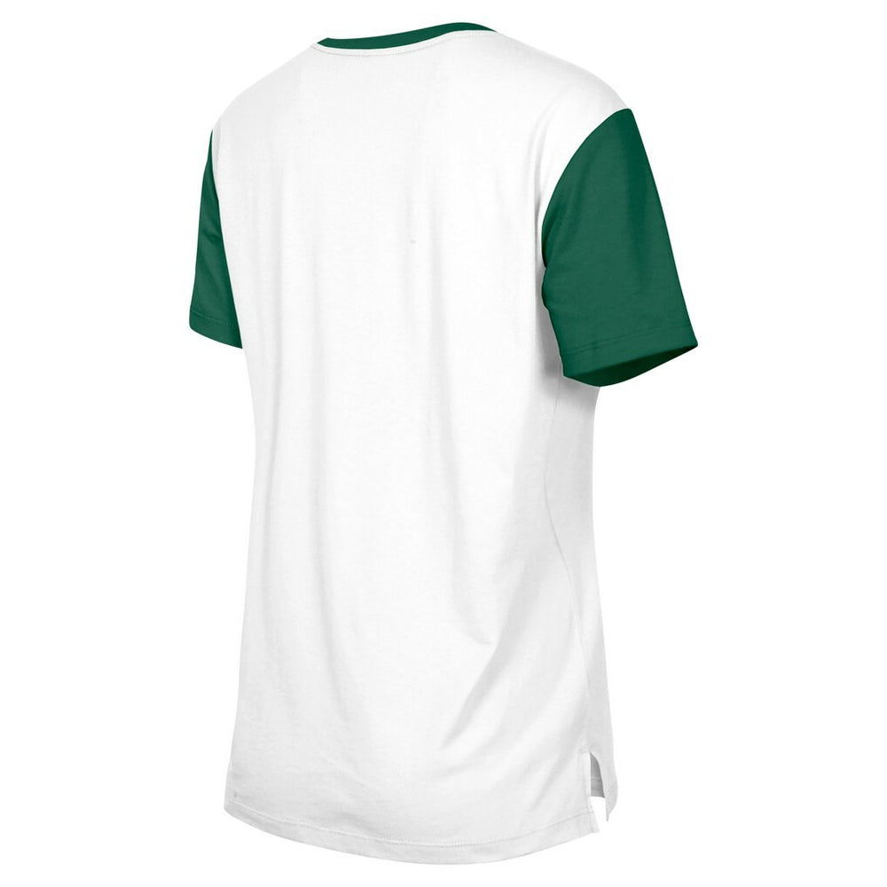 Women's 3rd Down T-Shirt - New York Jets T-shirts