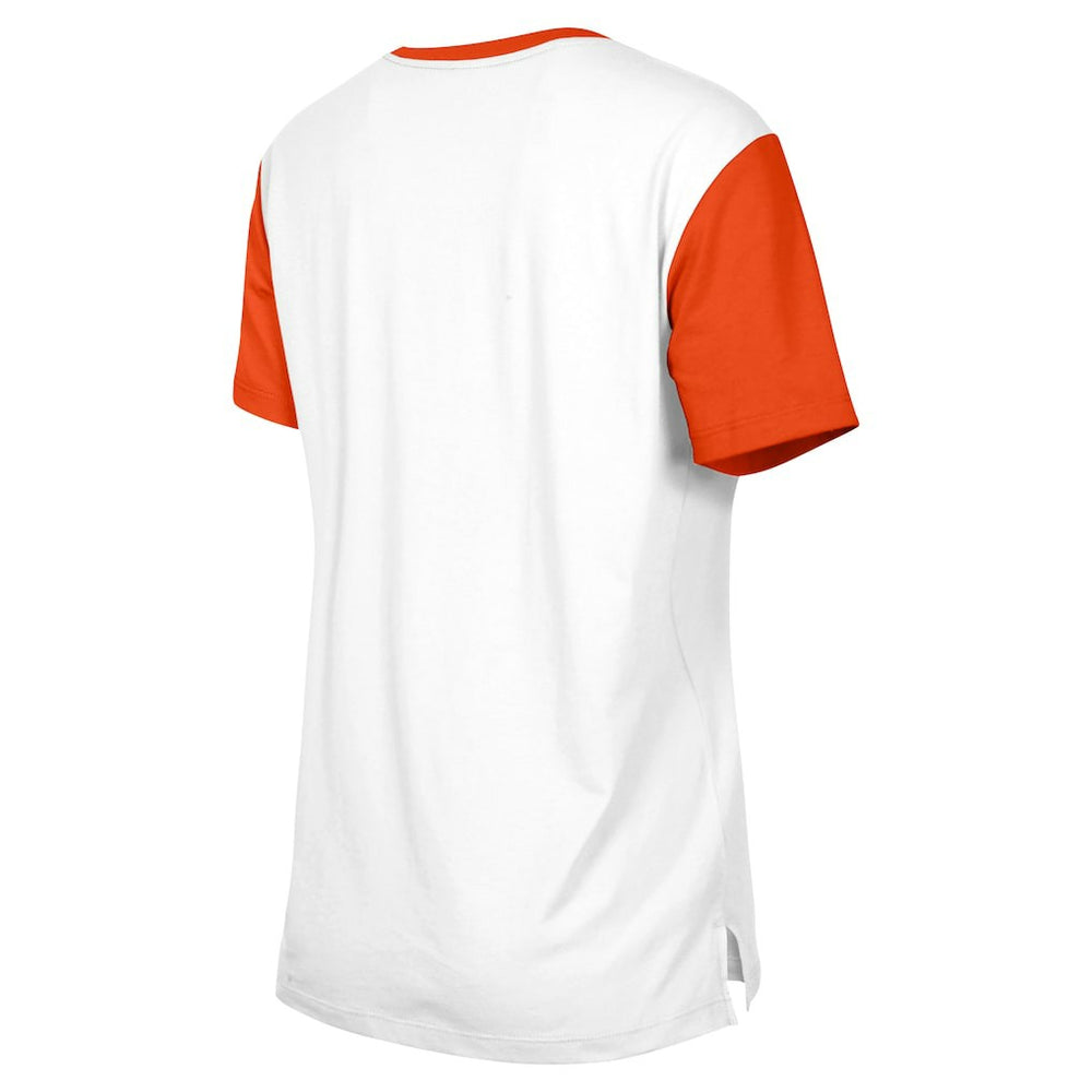 Women's 3rd Down T-Shirt - Cincinnati Bengals T-shirts