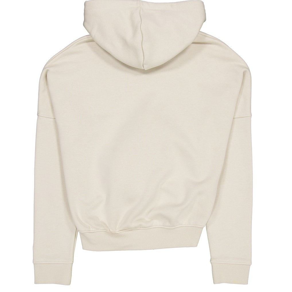 Women's 3rd Down Historic Pullover Hoodie - Cleveland Browns Hoodies