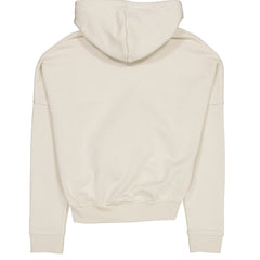 Women's 3rd Down Historic Pullover Hoodie - Cleveland Browns Hoodies