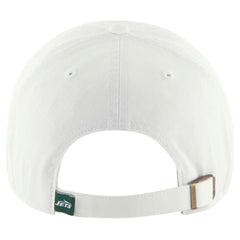 '47 Clean Up Adjustable Hat - New York Jets Hats