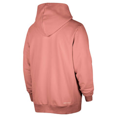 Nike Denver Nuggets Authentic Standard Issue Full-Zip Hoodie Jacket sale