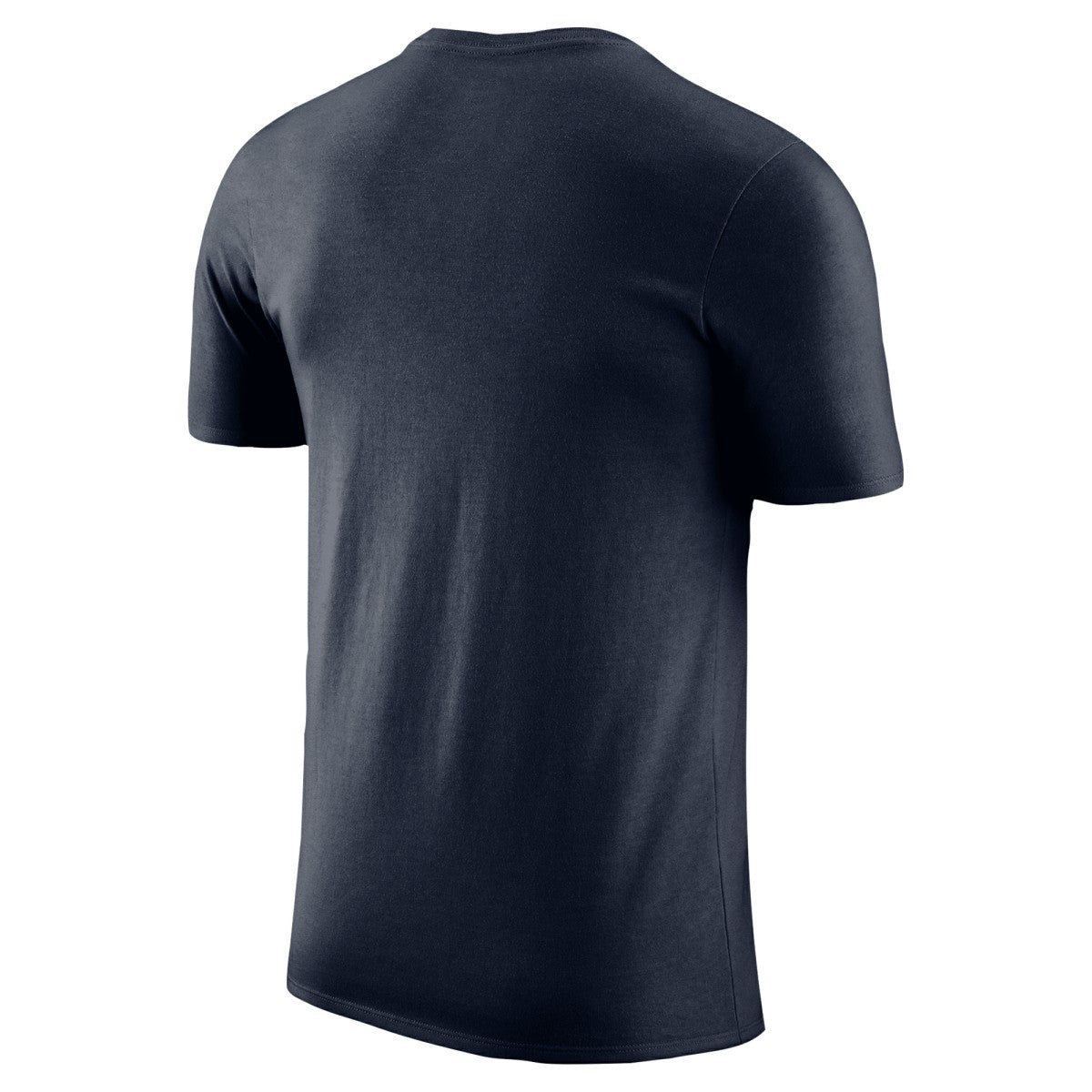 Nike New Orleans Pelicans 2024/25 Legend On-Court Practice Performance T-Shirt