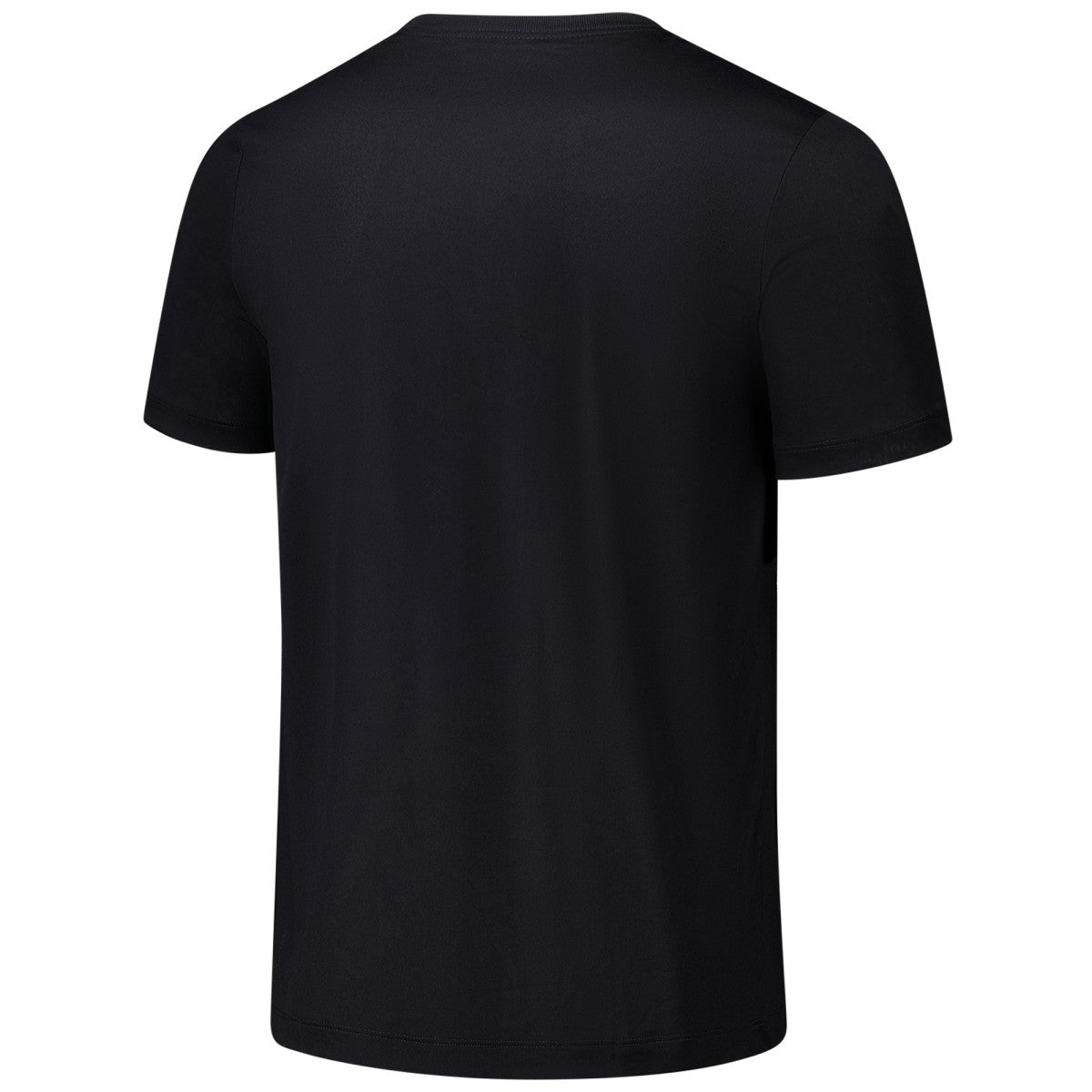 Nike Utah Jazz 2024/25 Legend On-Court Practice Performance T-Shirt