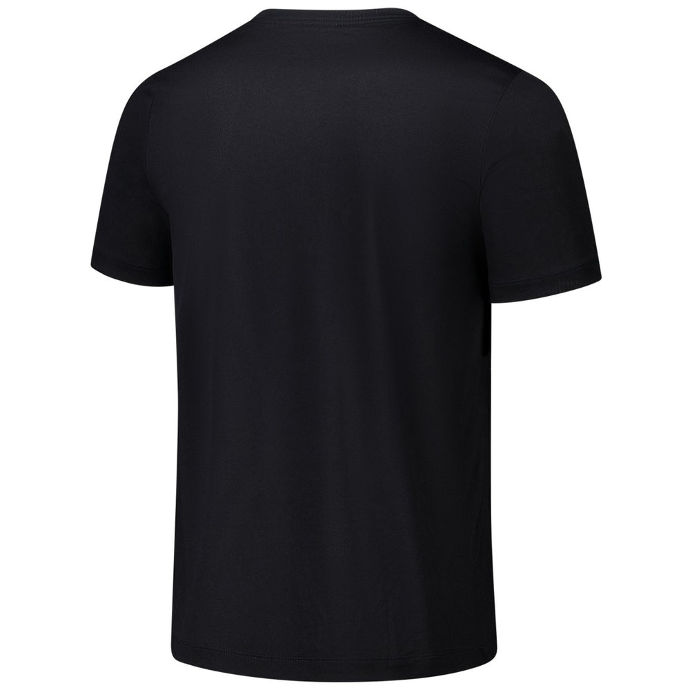 Nike Utah Jazz 2024/25 Legend On-Court Practice Performance T-Shirt