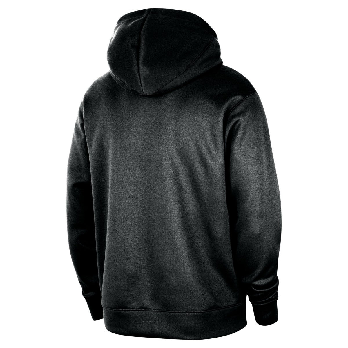 Nike Orlando Magic 2024/25 Spotlight On-Court Practice Performance Pullover Hoodie