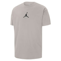 Brooklyn Nets Jordan Brand Statement Edition Jumpman Flight Heavyweight T-Shirt