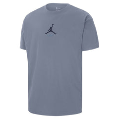 Memphis Grizzlies Jordan Brand Statement Edition Jumpman Flight Heavyweight T-Shirt