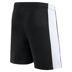 Liverpool Youth 2024/25 Third Stadium Shorts