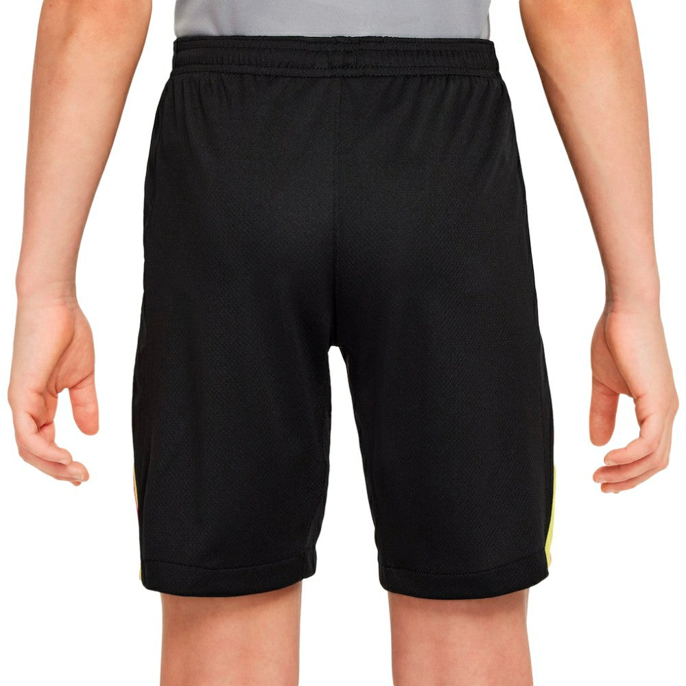 Chelsea Youth 2024/25 Third Stadium Shorts