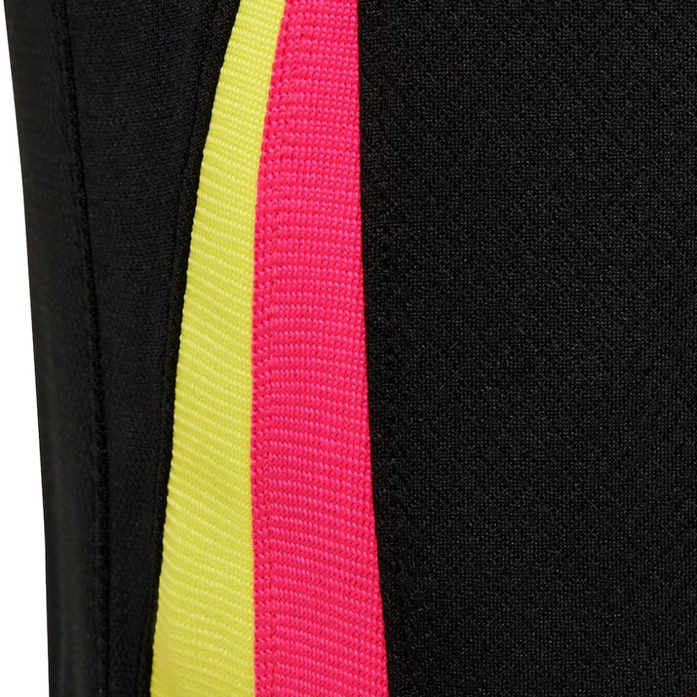 Chelsea Youth 2024/25 Third Stadium Shorts