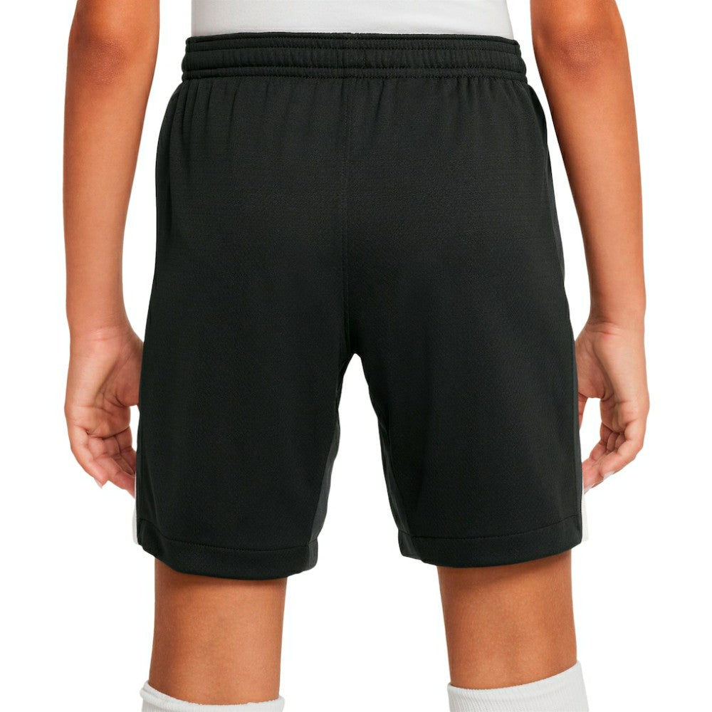 Liverpool Youth 2024/25 Away Stadium Shorts
