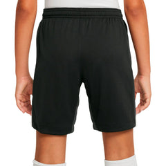 Liverpool Youth 2024/25 Away Stadium Shorts