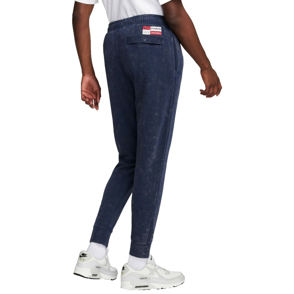 Paris Saint-Germain Club Jogger Pants