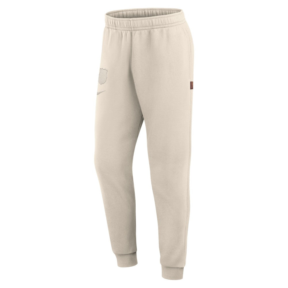 Barcelona Club Jogger Pants