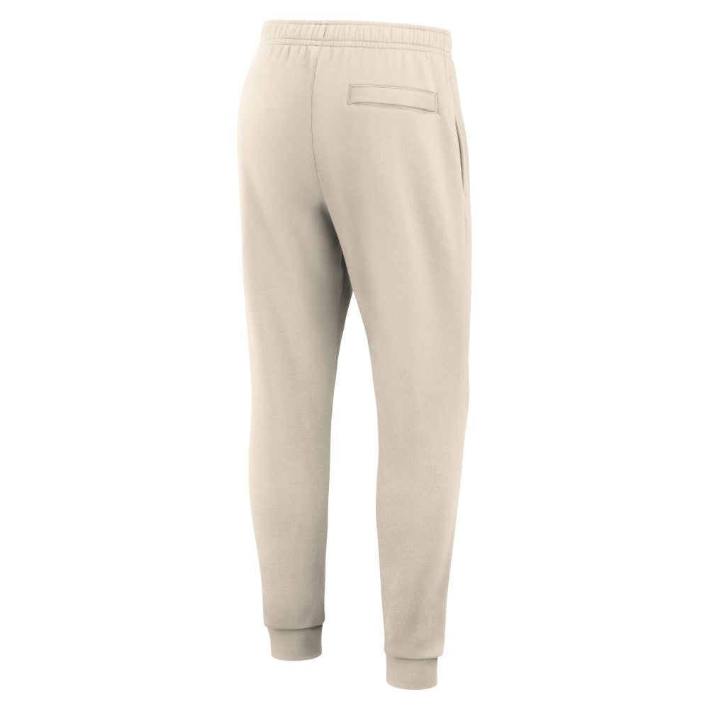 Barcelona Club Jogger Pants