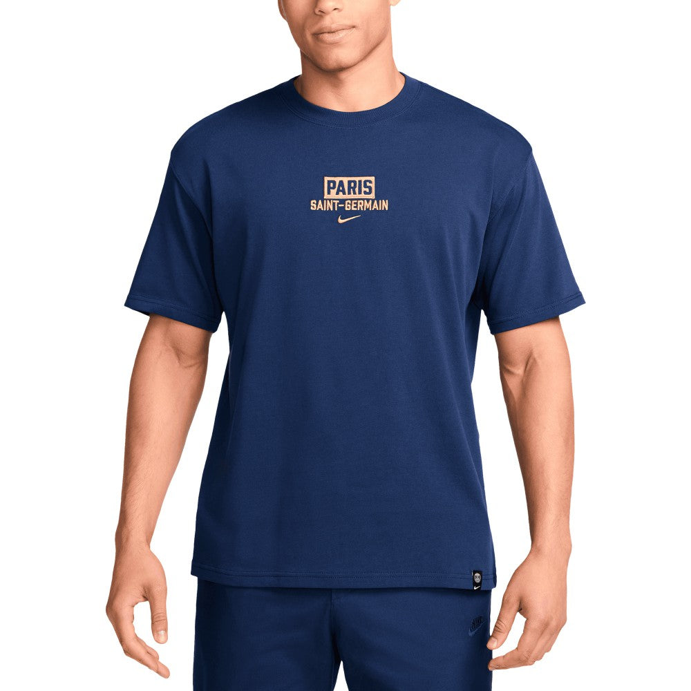 Paris Saint-Germain Max90 T-Shirt